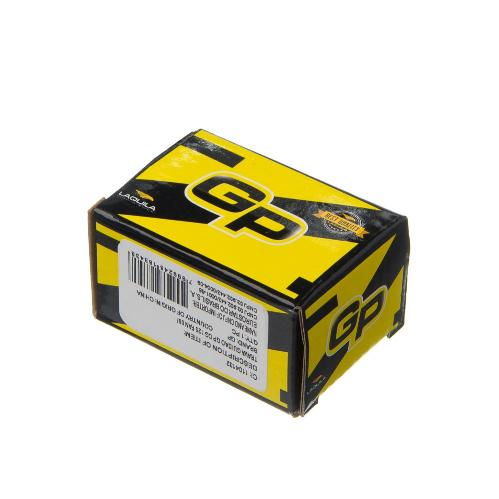 TRAVA GUIDAO GP7 CG 125 FAN 09/