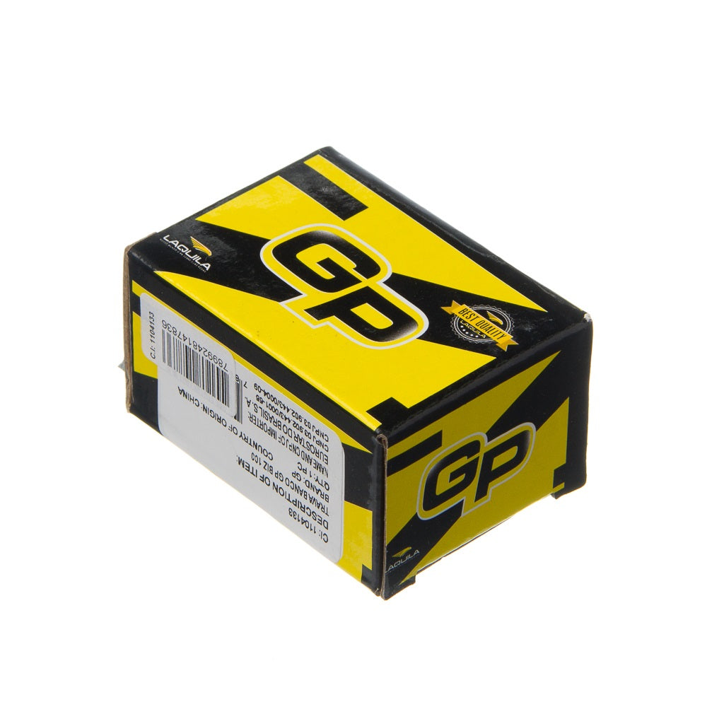 TRAVA BANCO GP7 BIZ 100