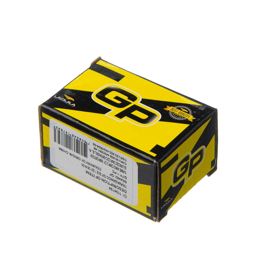 TRAVA BANCO GP7 BIZ 125 06 A 08
