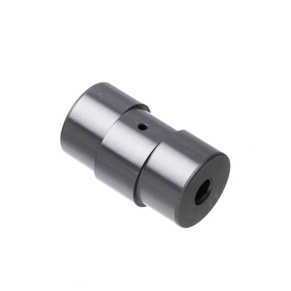 PINO BIELA CURSADO EXCENTRICO TXK 2MM (CURSO + 4MM) CRF 230