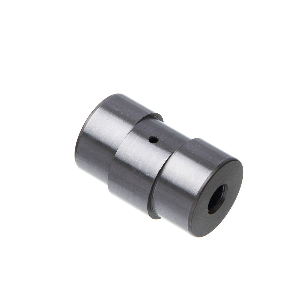 PINO BIELA CURSADO EXCENTRICO TXK 2MM (CURSO + 4MM) CG 150