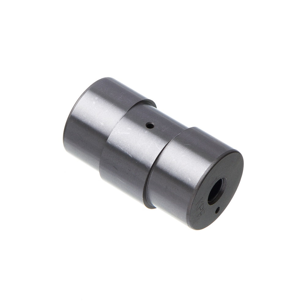 PINO BIELA CURSADO EXCENTRICO TXK 2MM (CURSO + 4MM) CBX 250