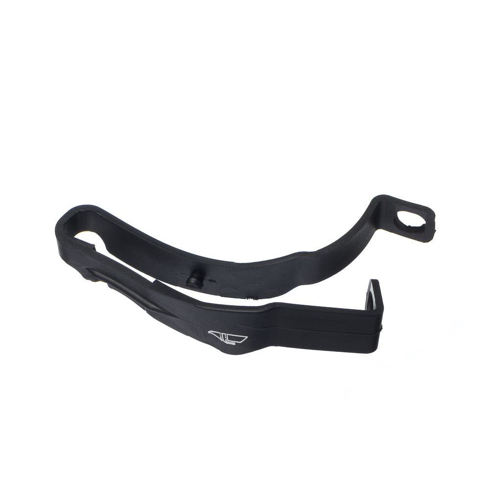 GUIA DESLIZADOR CORRENTE TRANSMISSAO GP7 CG 150 /2008