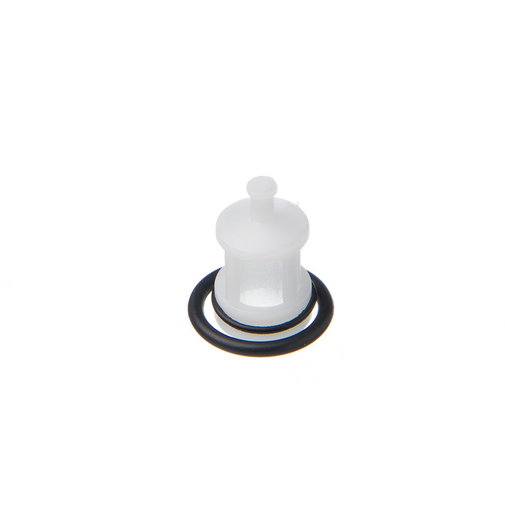 FILTRO GASOLINA CARBURADOR EKSIM BIZ 125/100