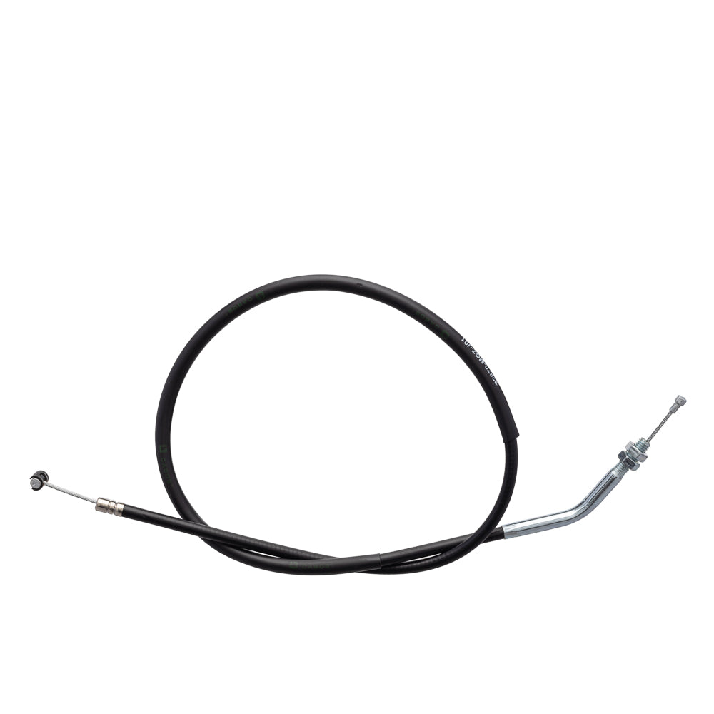CABO EMBREAGEM K-CABOS CB 500F/R 2014/
