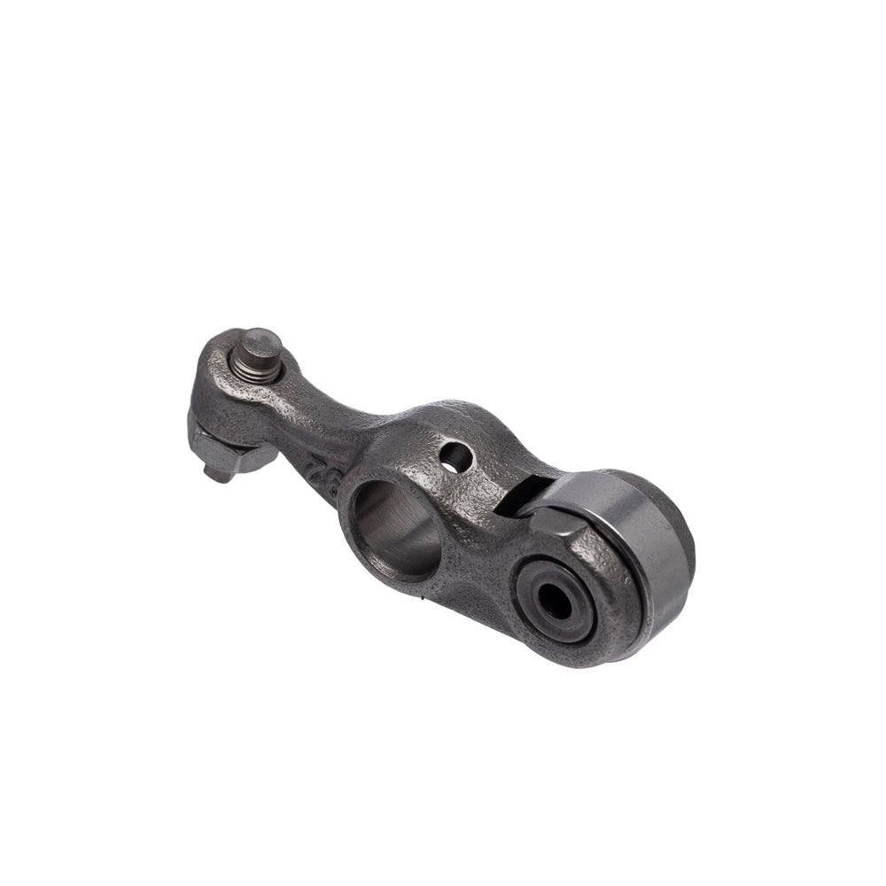 BRACO OSCILANTE WW3 BIZ 125 2011/