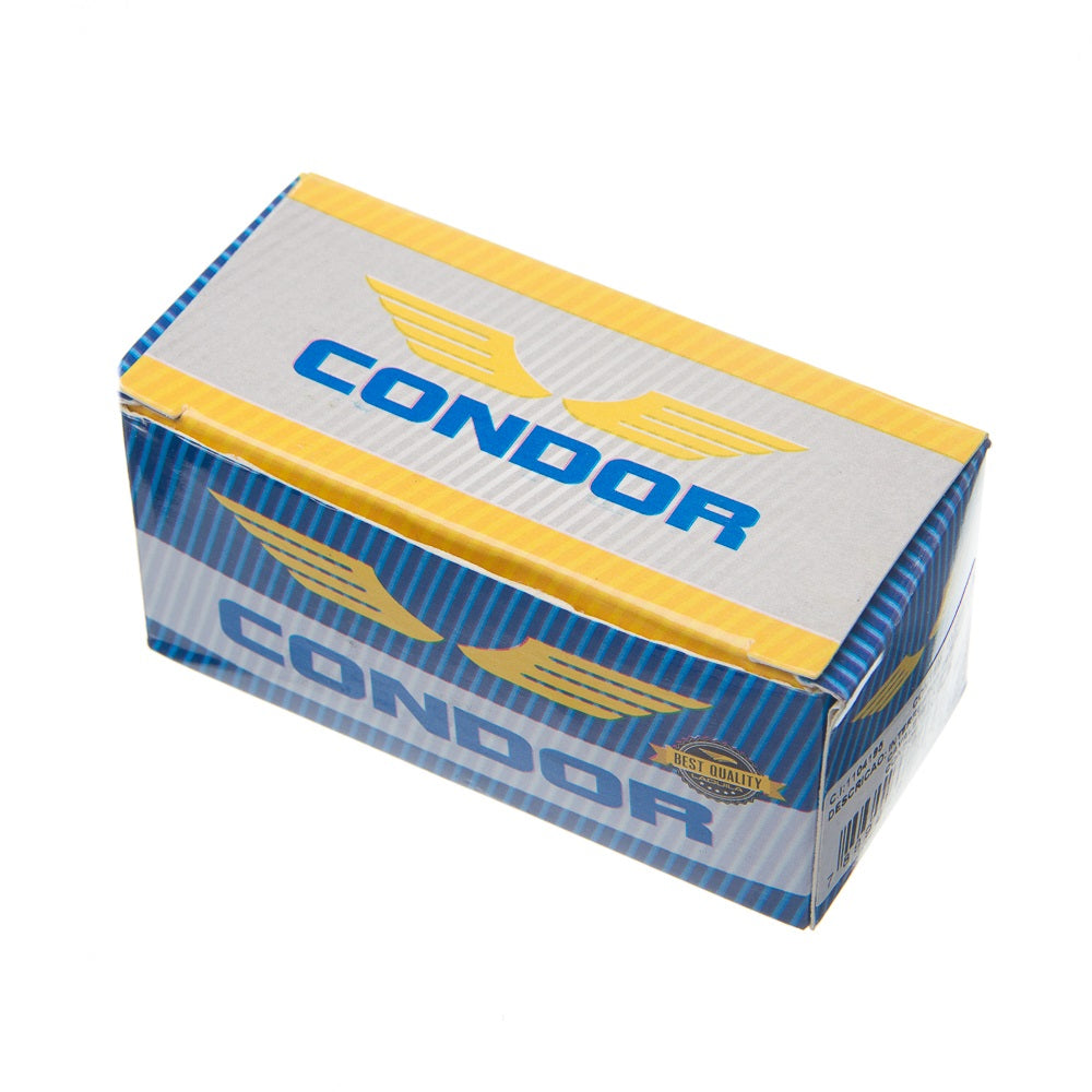 INTERRUPTOR SEGURANCA CONDOR CAVALETE LATERAL CBX 250