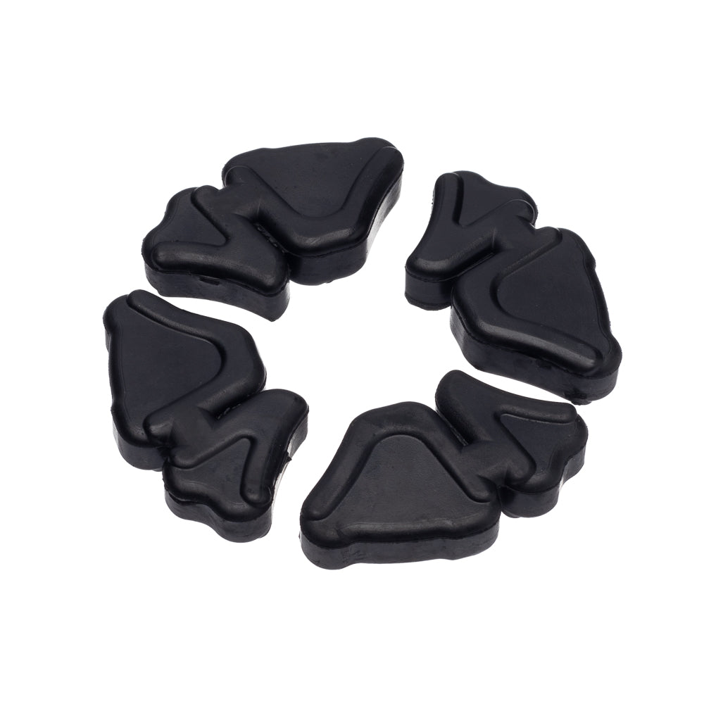 COXIM DA COROA GP7 (COM 04 UND.) BIZ 125 05/22