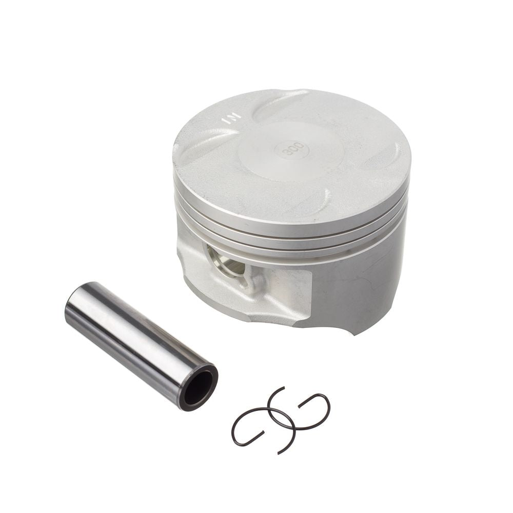 PISTAO PINO/TRAVA KMP CBX 250 6.00MM (DIAM. 79MM)