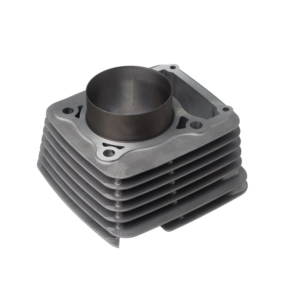 CILINDRO C/CAMISA KMP CBX 250 COMPETICAO79MM)