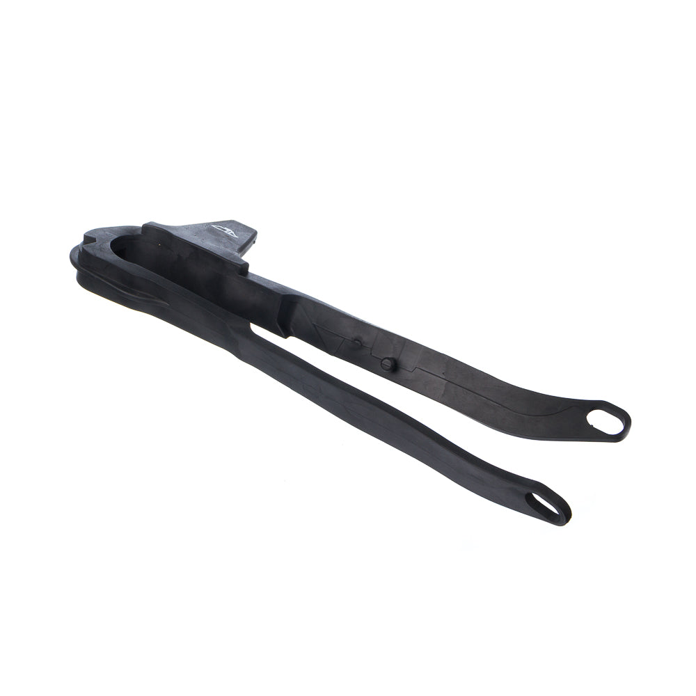 GUIA DESLIZADOR CORRENTE TRANSMISSAO GP7 CRF 230