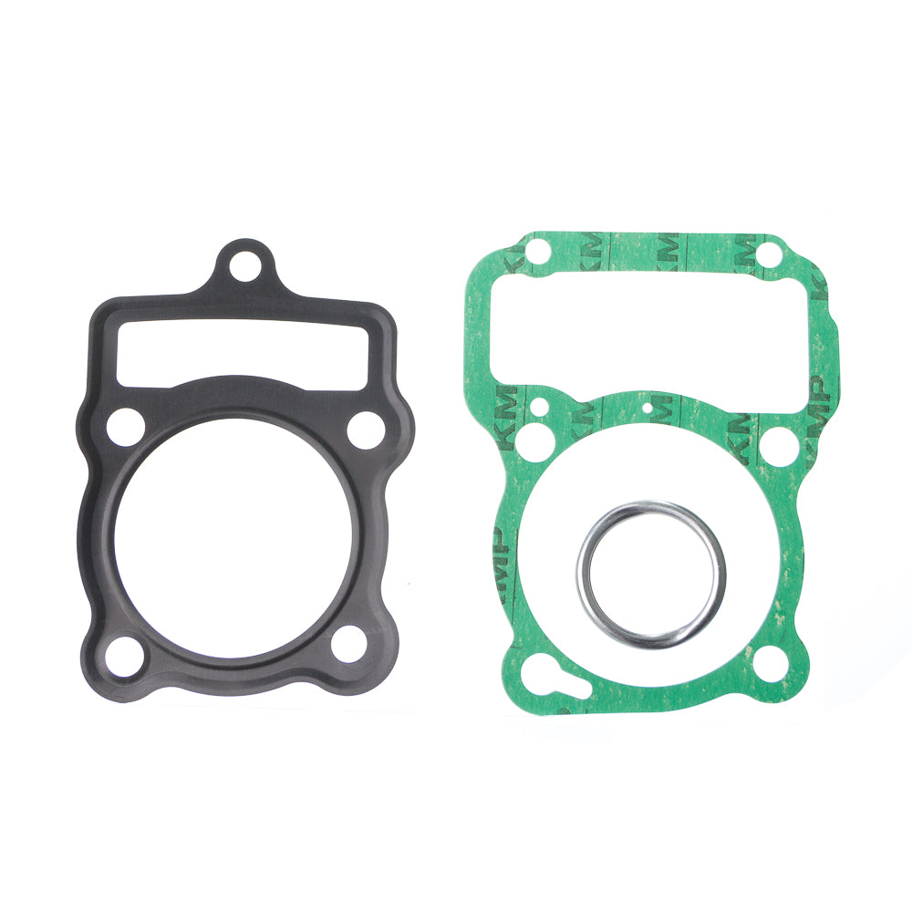 JG JUNTAS KIT A KMP CG 125 92 A 08 (62MM COMPETICAO)