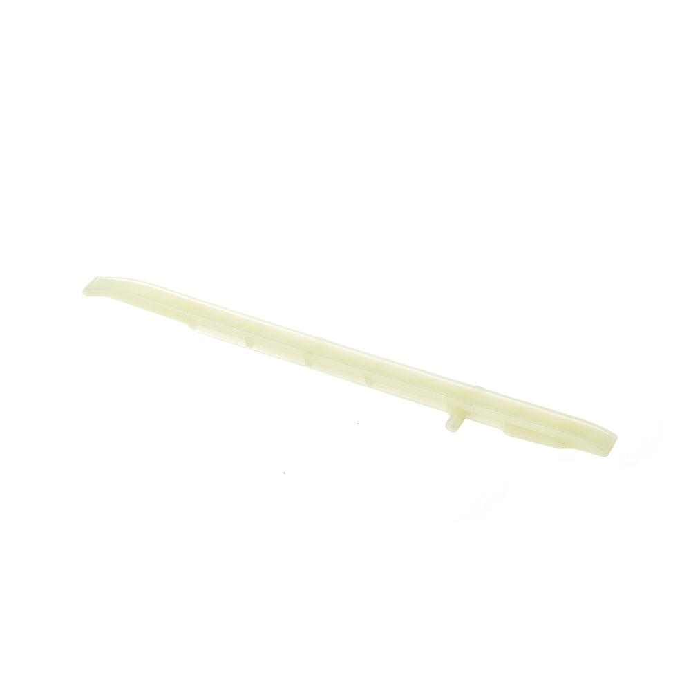 GUIA CORRENTE COMANDO GP7 CG 160