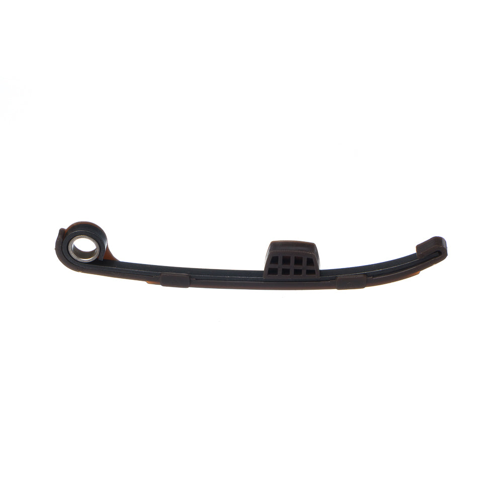 TENSOR CORRENTE COMANDO GP7 BROS 160