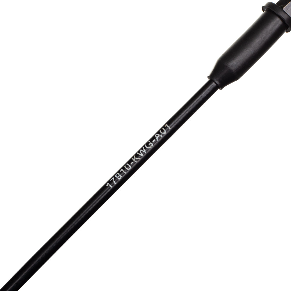 CABO ACELERADOR K-CABOS CG 125 FAN 14/15