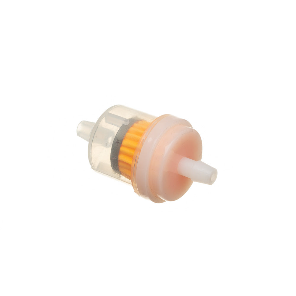 FILTRO COMBUSTIVEL EKSIM UNIVERSAL