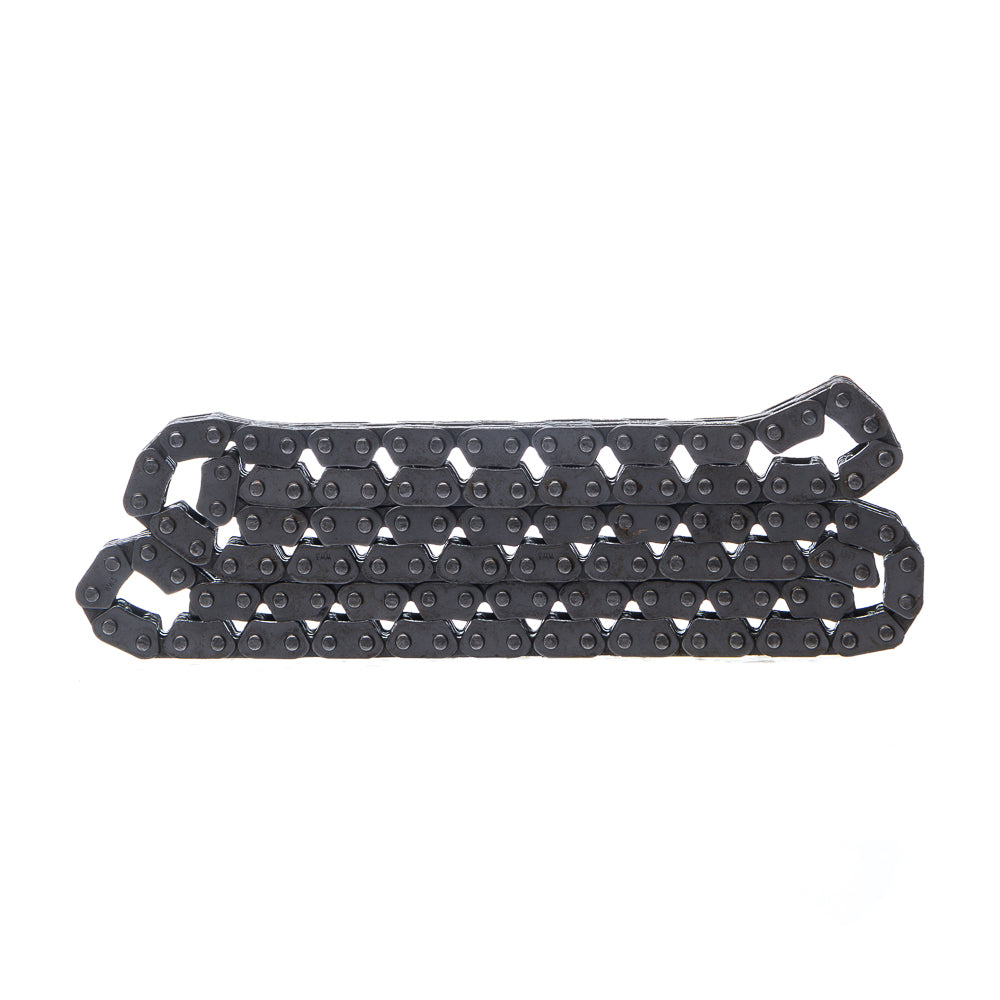 CORRENTE COMANDO WW3 90 ELOS POP 110 I