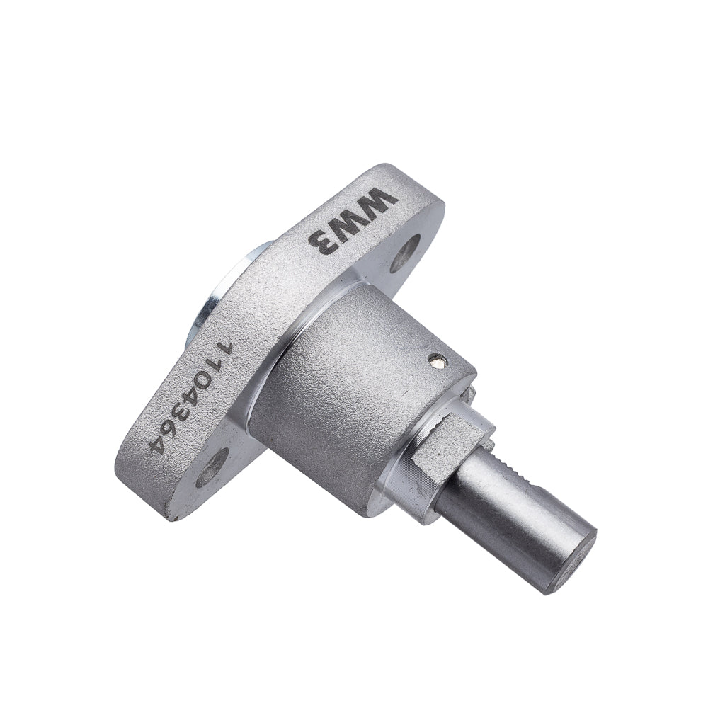 ACIONADOR TENSOR COR. COMANDO WW3 (CATRACADO) CBX 200