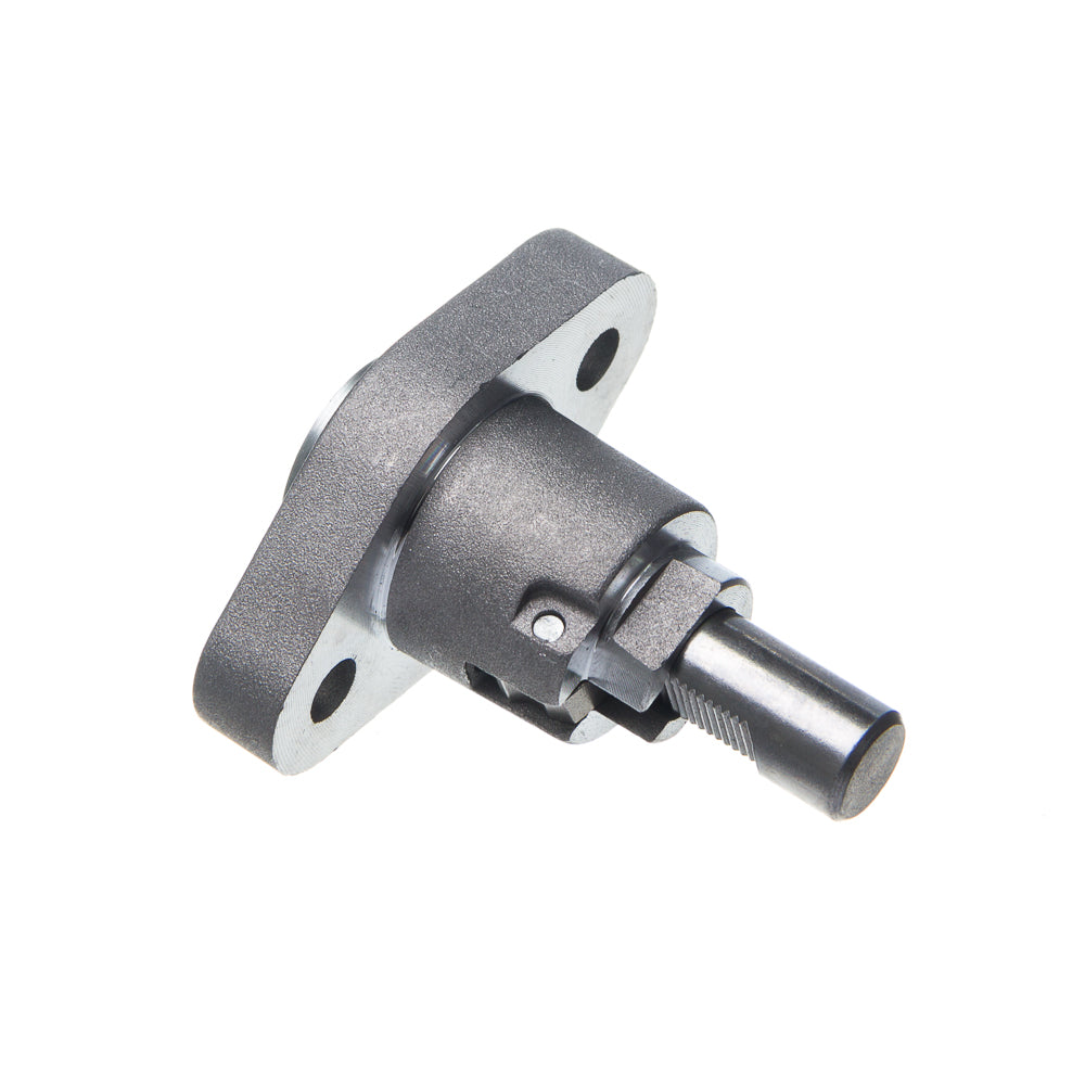 ACIONADOR TENSOR COR. COMANDO WW3 (CATRACADO) CBX 200