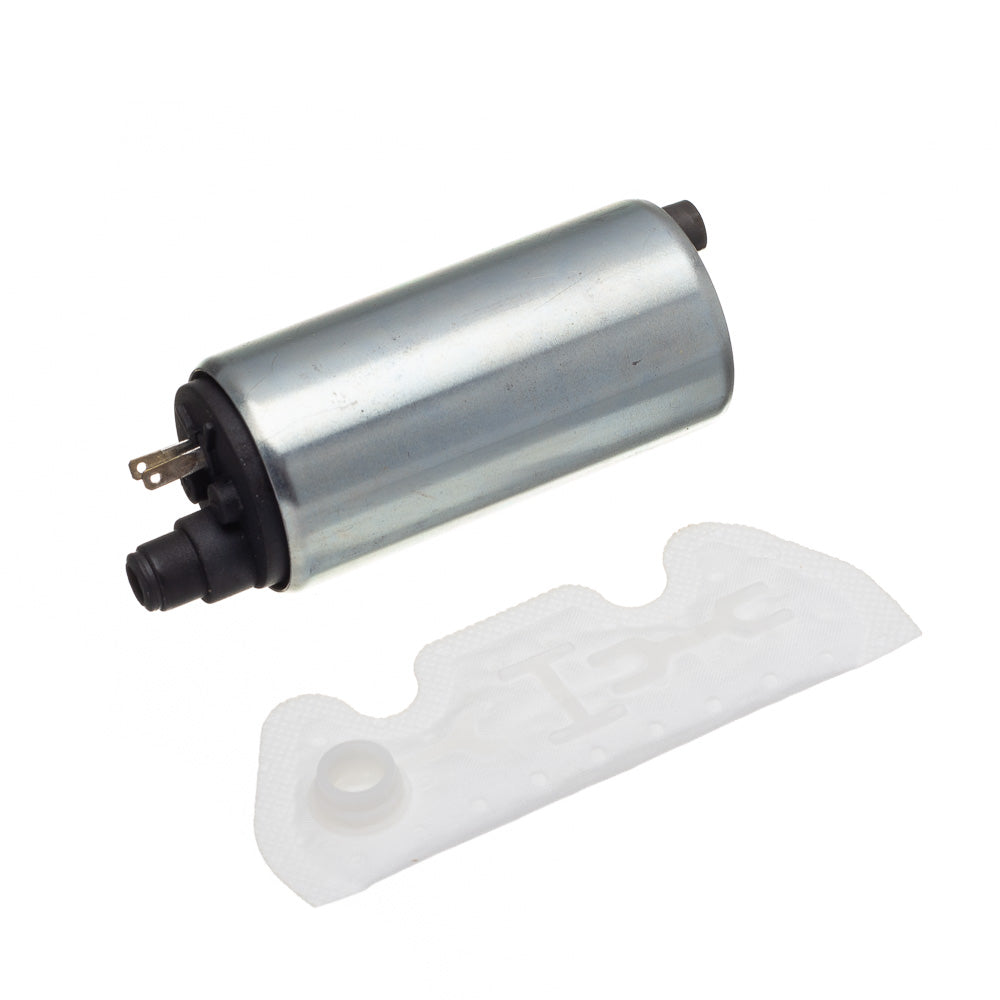 REFIL BOMBA COMBUSTIVEL CONDOR CG 150 09-10 GAS.