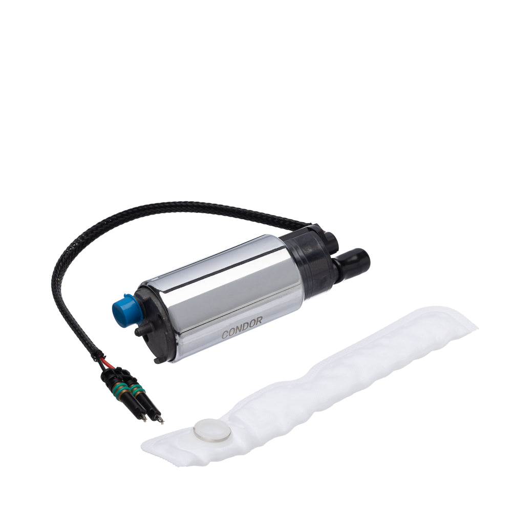 REFIL BOMBA COMBUSTIVEL CONDOR CB 300R FLEX