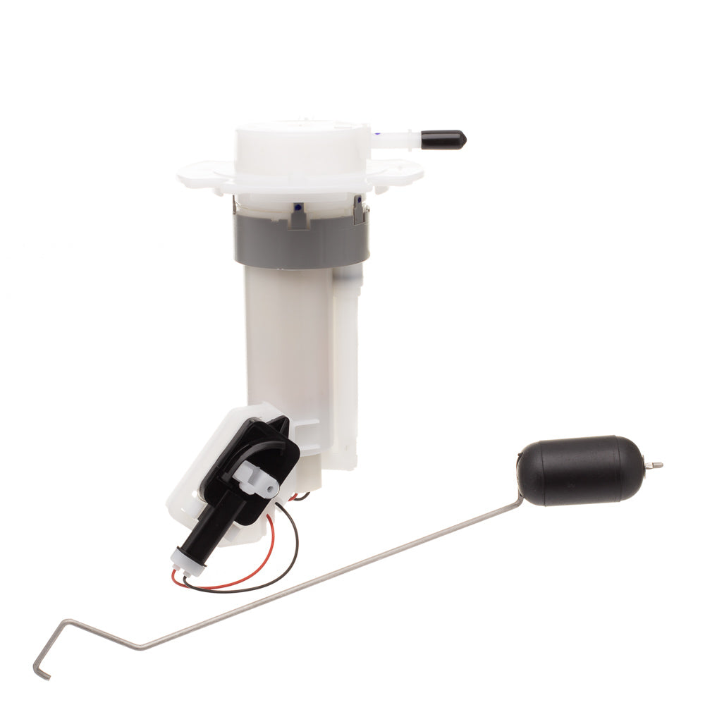 BOMBA COMBUSTIVEL COMPLETA CONDOR CG 150 10/13 MIX