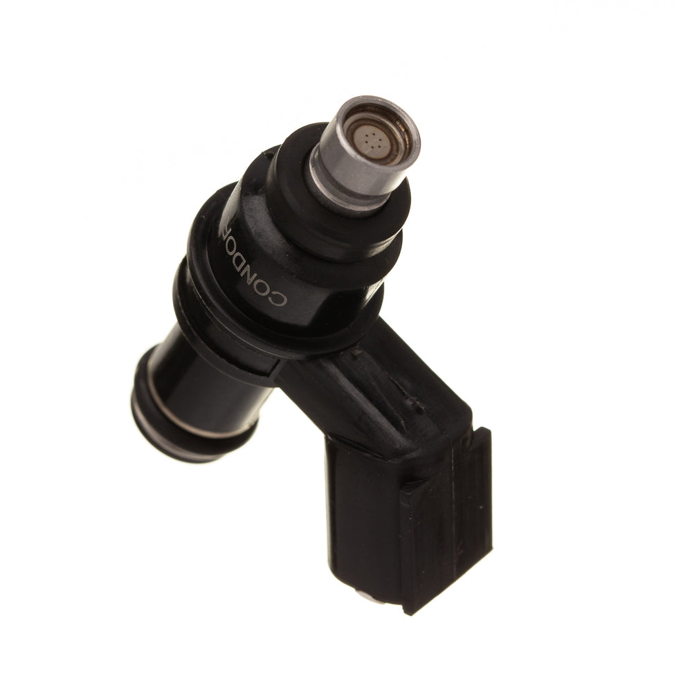 BICO INJ. ELETRONICA CONDOR CG 150 09 GAS.