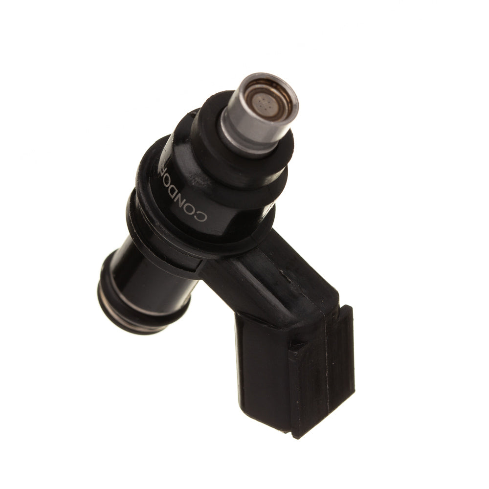 BICO INJ. ELETRONICA CONDOR BIZ 125 11 A 14 FLEX
