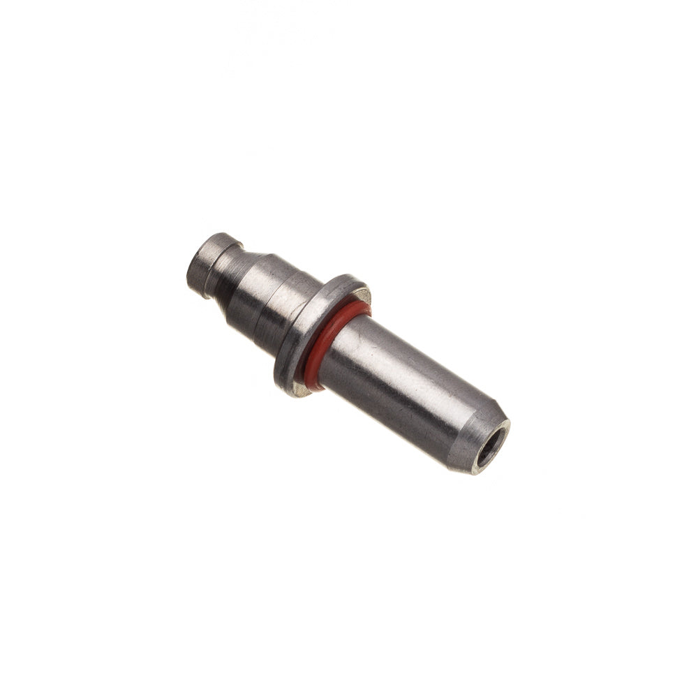 GUIA VALVULA ADM/ESC WW3 (USINADA) CBX 200