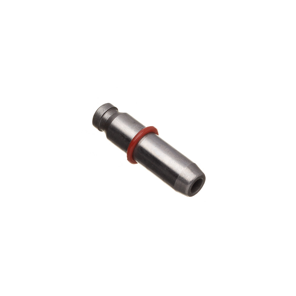 GUIA VALVULA ADM/ESC WW3 (USINADA) CG 150
