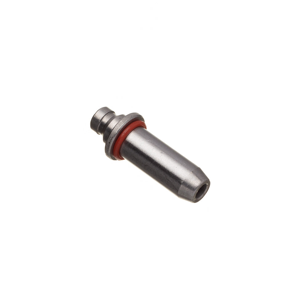 GUIA VALVULA ADM/ESC WW3 (USINADA) CB 300R