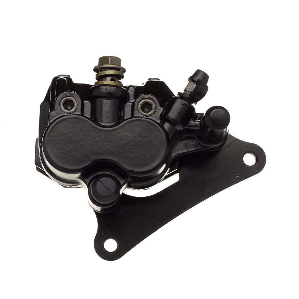 CALIPER DE FREIO DIANTEIRO GP7 CBX 250 01/08