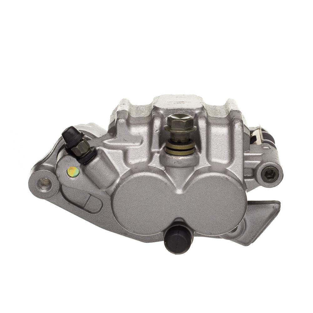 CALIPER DE FREIO DIANTEIRO GP7 NX/XR 200 - XR 250 TORNADO