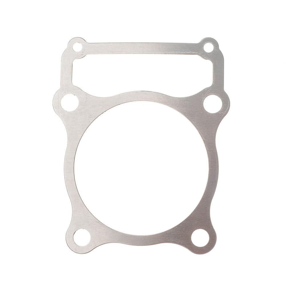 FLANGE CILINDRO KMP 2MM CBX 250