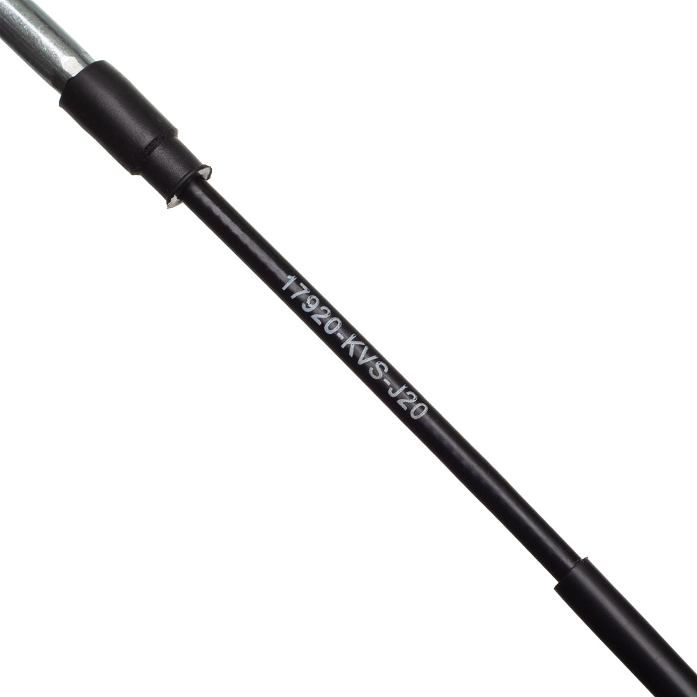 CABO ACELERADOR K-CABOS CG 160 (B)