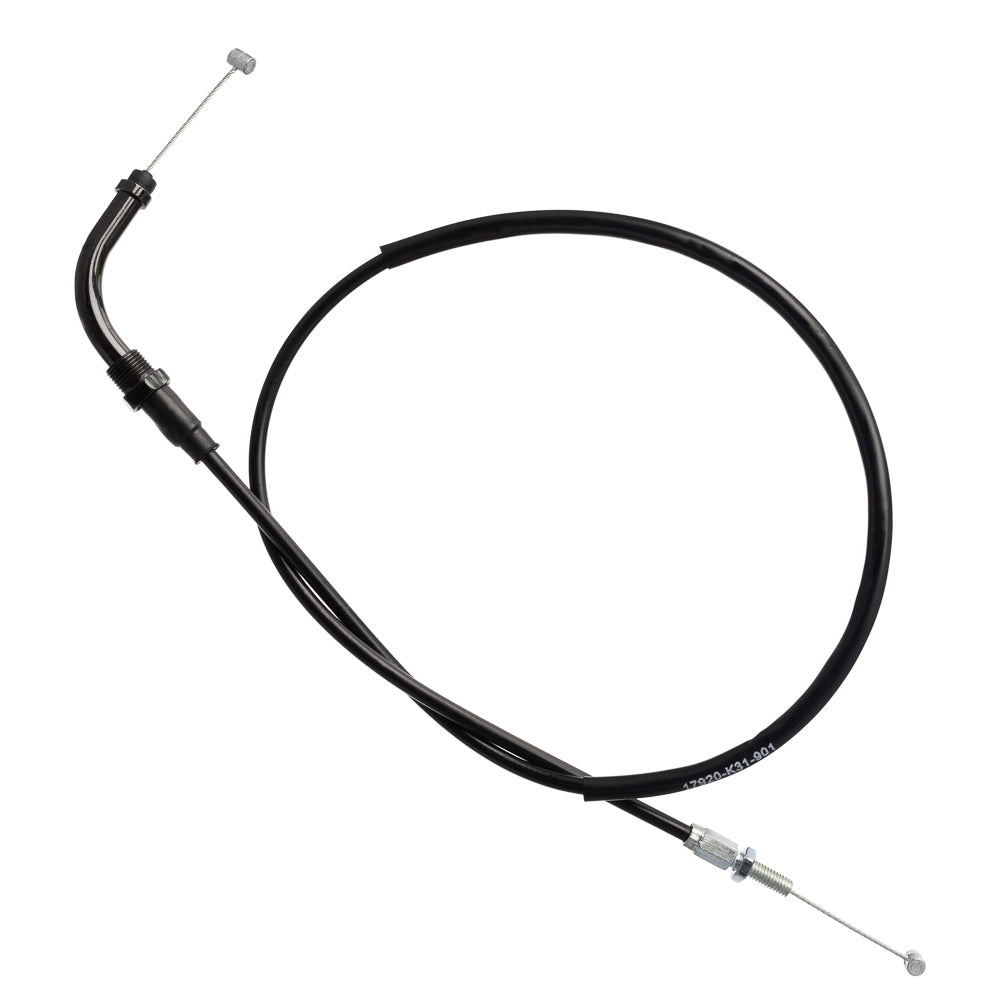 CABO ACELERADOR K-CABOS CB 250F TWISTER 16/22 (B)