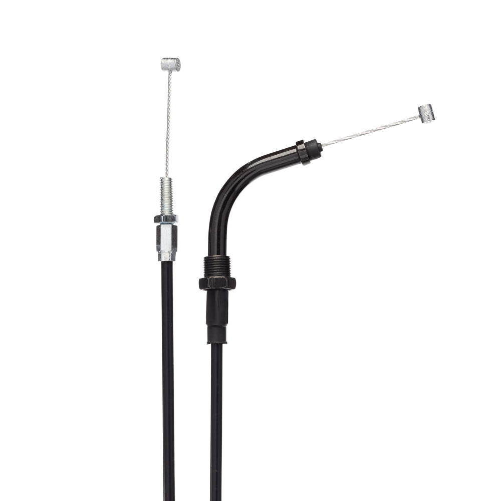 CABO ACELERADOR K-CABOS CB 250F TWISTER 16/22 (B)