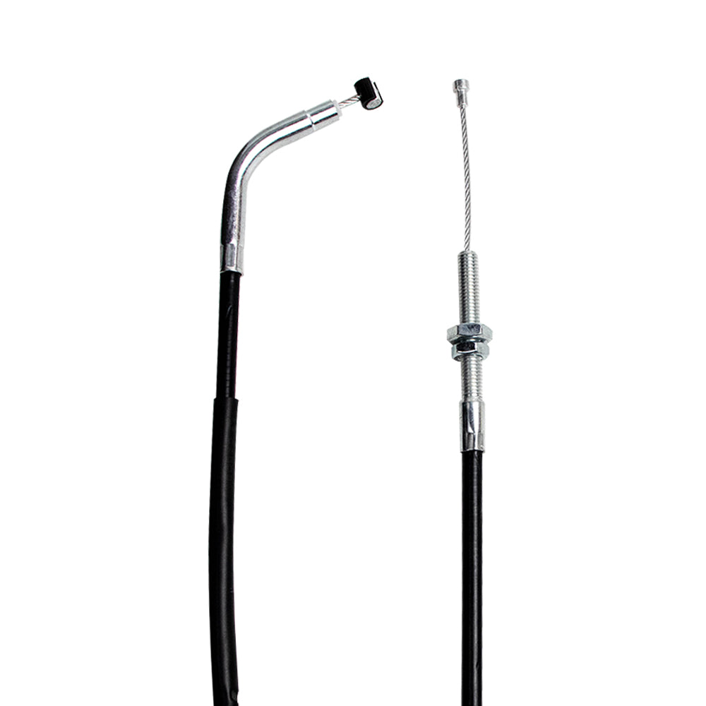 CABO EMBREAGEM K-CABOS CB 250F TWISTER 16/22