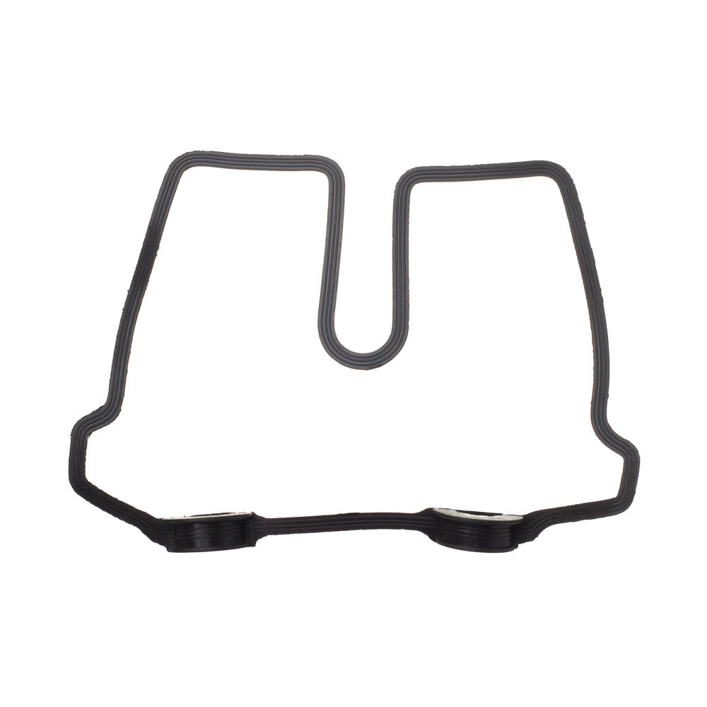 GUARNICAO DA TAMPA DE VALVULAS GP7 CBX 250 TW 01/08