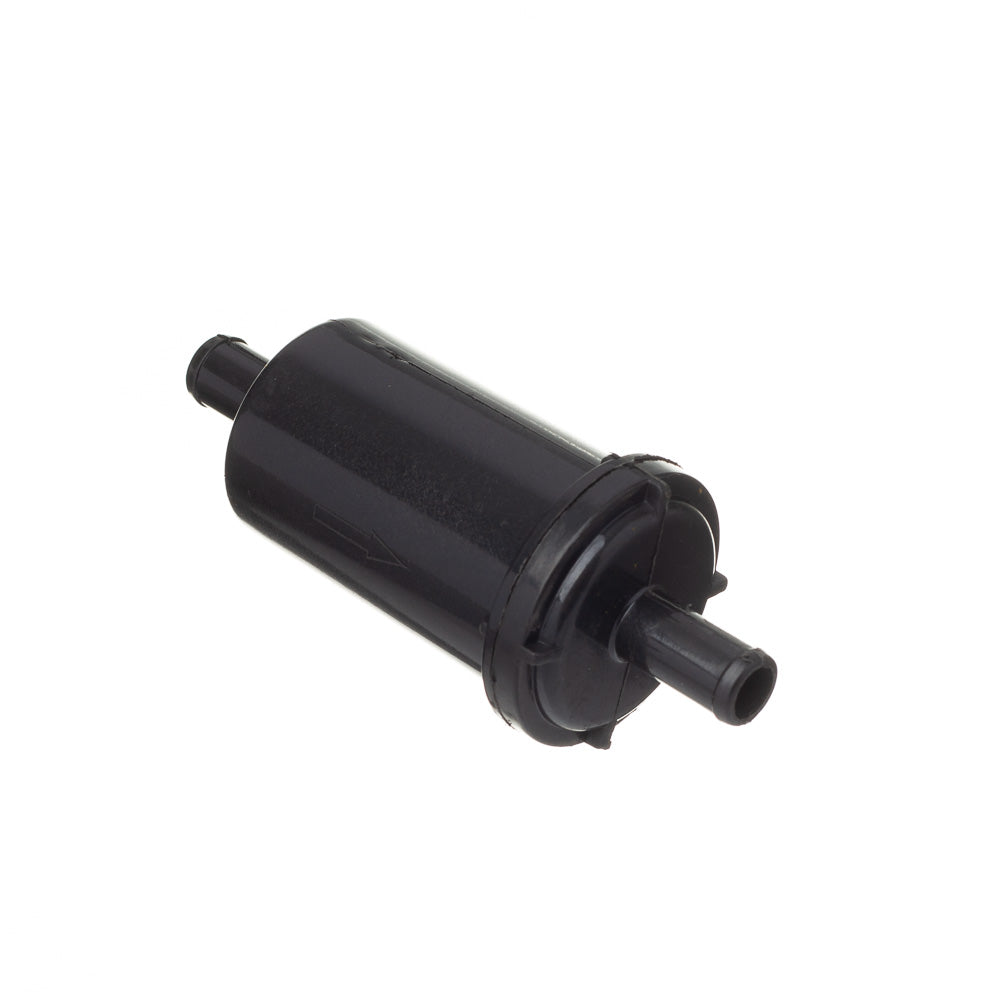 FILTRO COMBUSTIVEL FRAM XRE 300 - BROS  BICO GROSSO (G12202)