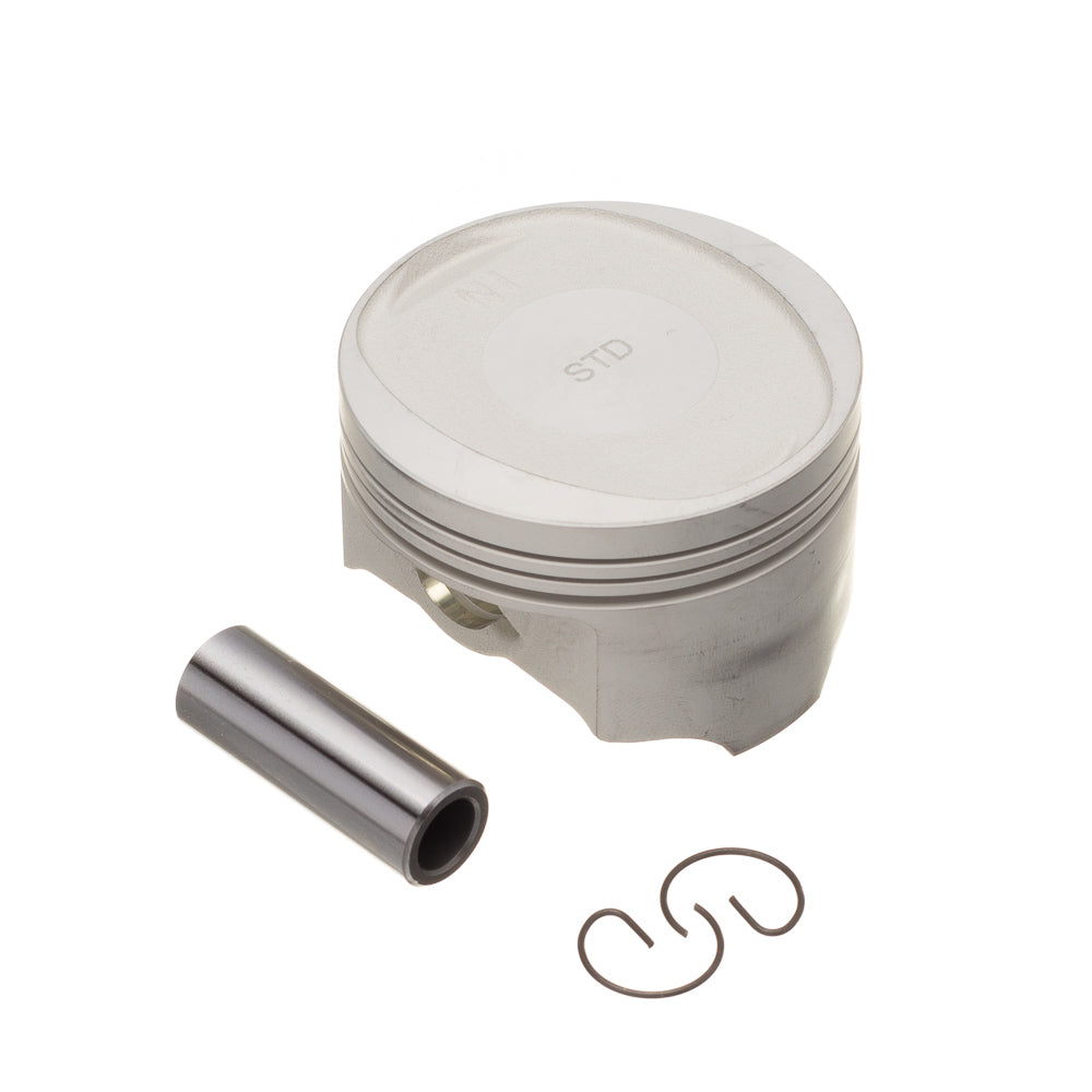 PISTAO PINO/TRAVA KMP XRE 190  STD