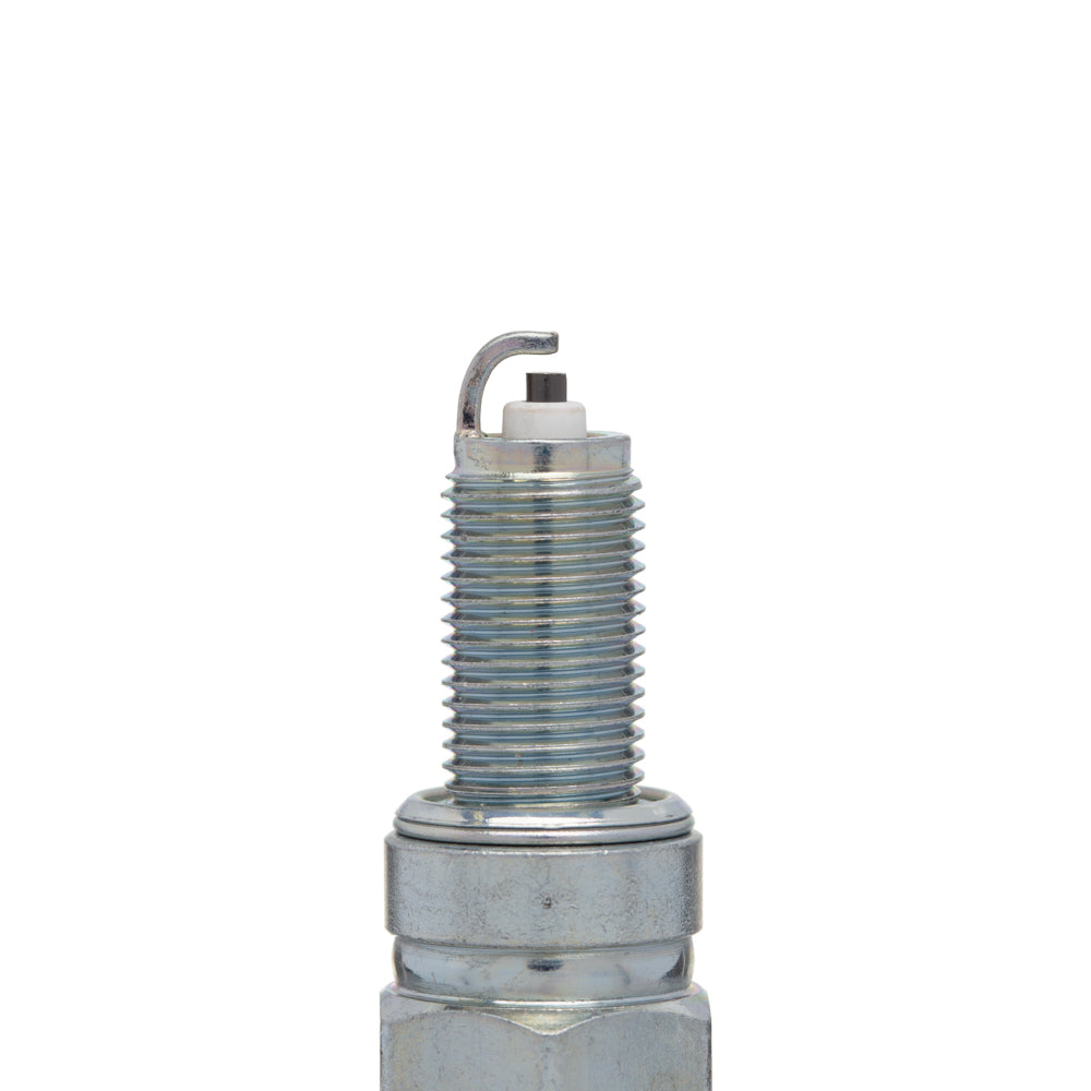 VELA NGK CPR7EA9 PCX 150 13-18