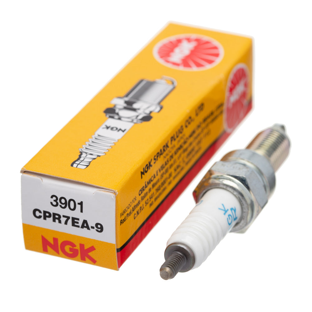 VELA NGK CPR7EA9 PCX 150 13-18