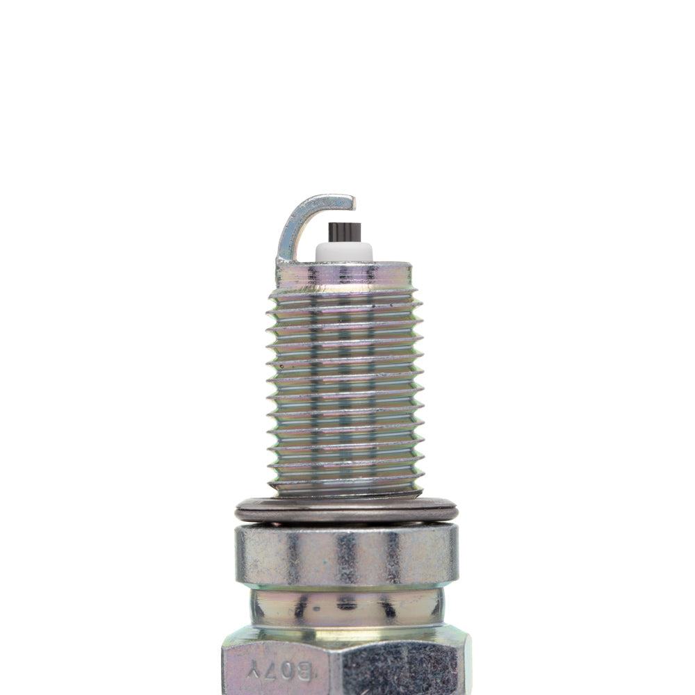 VELA NGK DPR8EA9S CB 300R 09 A 12