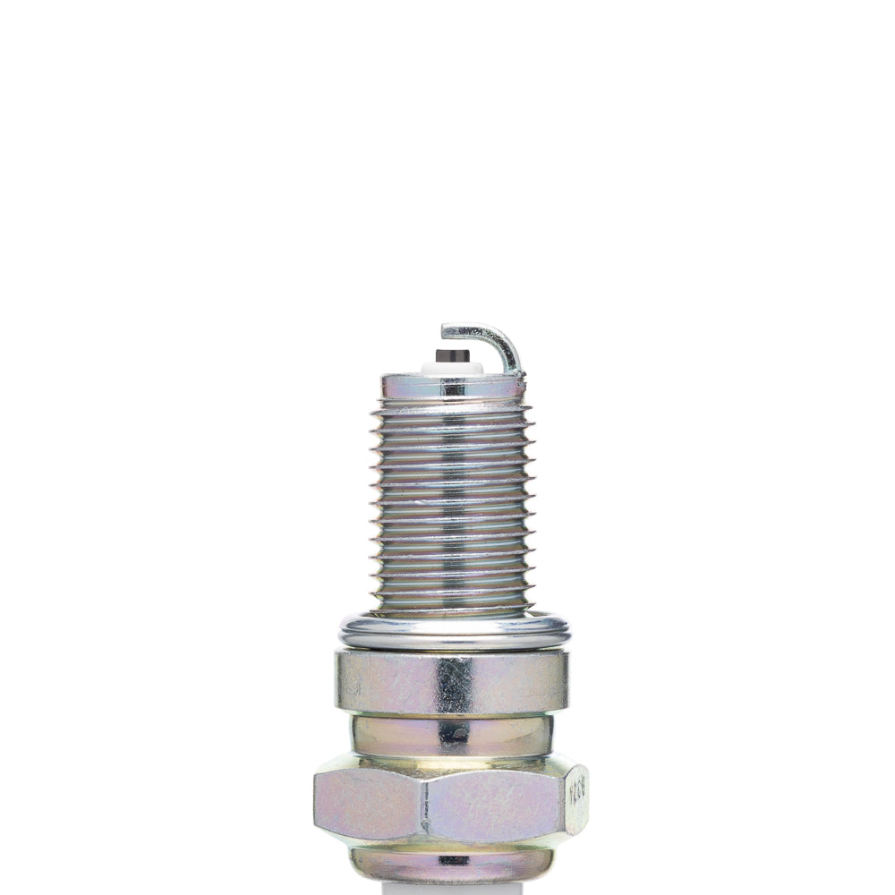 VELA NGK DR8EA