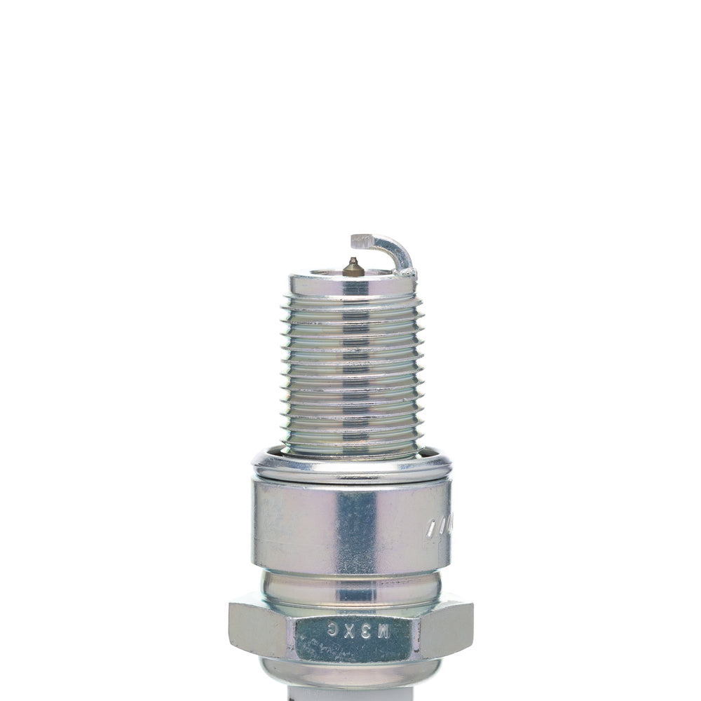 VELA NGK IRIDIUM BR9EIX