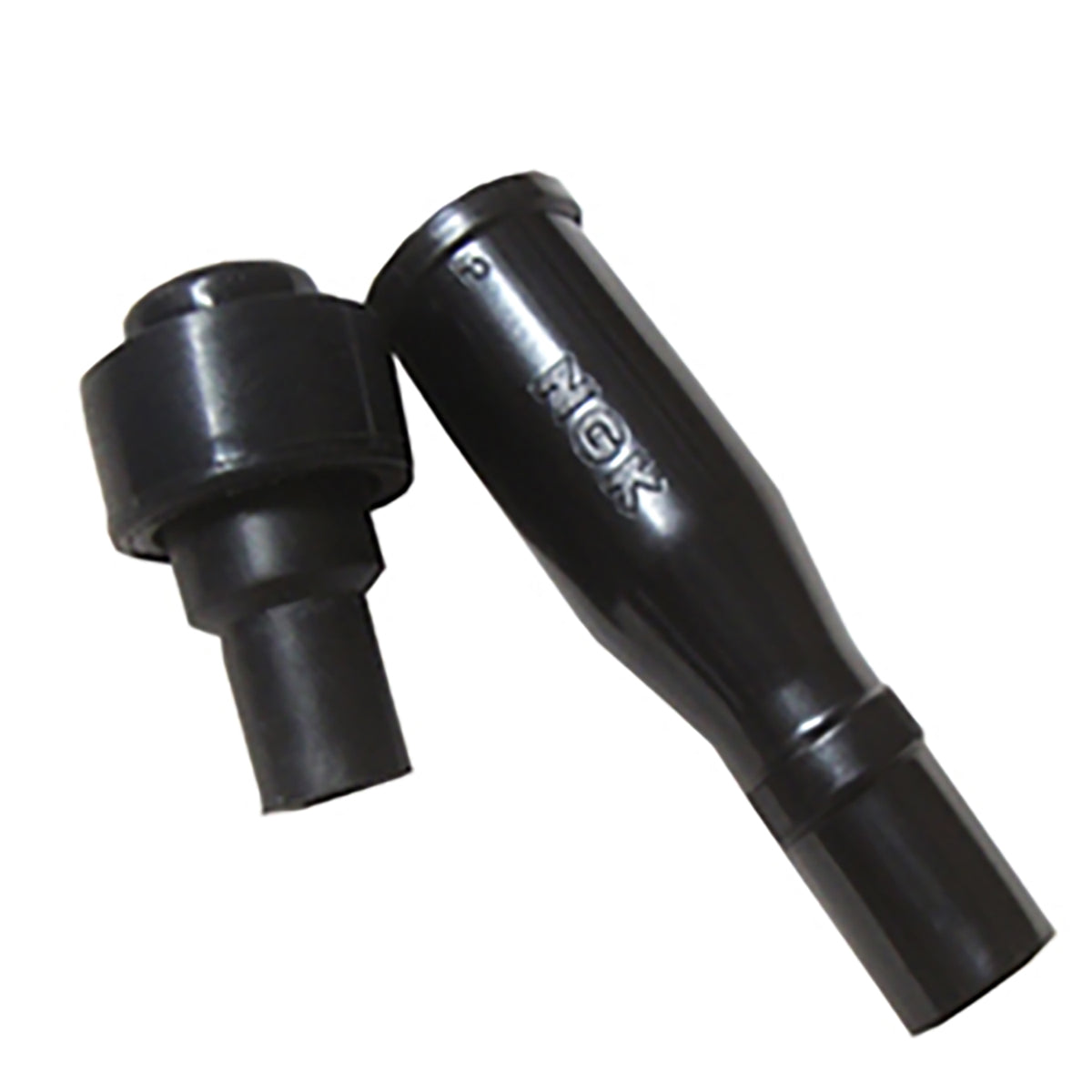 CACHIMBO VELA NGK SD05FDK FAZER 150