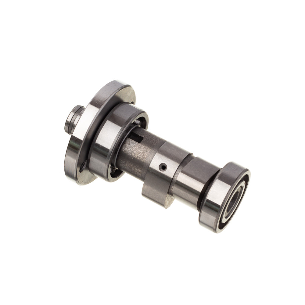 ARVORE COMANDO WW3 RACING CRF 230 N2 LEV 8.1 ALTA
