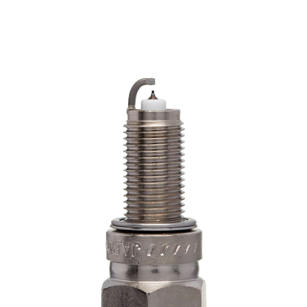 VELA NGK LASER IRIDIUM SIMR7B9DS CB 300R 13-15 FLEX