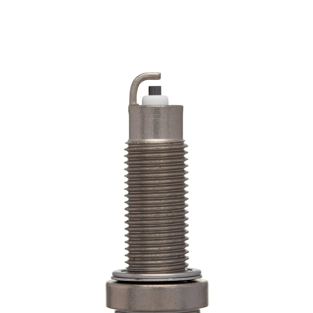 VELA NGK  LMAR7H-9DS CB 250F TWISTER 16/22